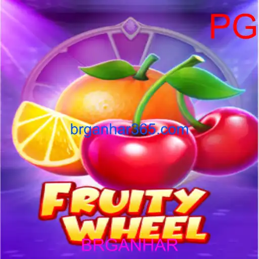 FruityWheel