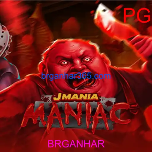 JManiaManiac