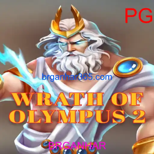 WrathofOlympus2